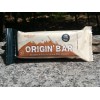 OVERSTIM'S Origin Bar Salty...