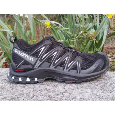 SALOMON XA Pro 3D Homme...