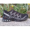 SALOMON XA Pro 3D Homme...