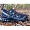 SALOMON XA Pro 3D Homme...