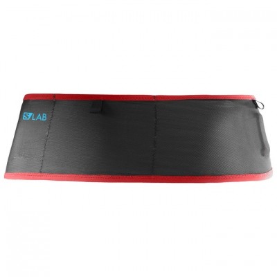 Ceinture SALOMON S/LAB...