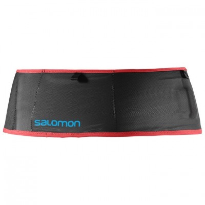 Ceinture SALOMON S/LAB...