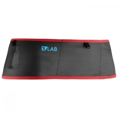 Ceinture SALOMON S/LAB...