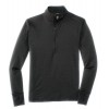 Haut BROOKS Dash 1/2 zip...