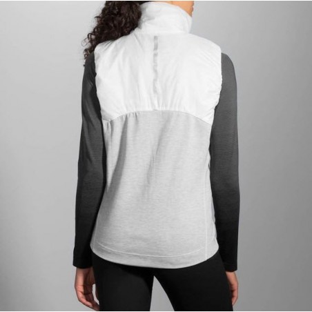 Brooks cascadia thermal vest hotsell