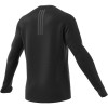 Tee-Shirt ADIDAS Supernova...