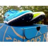 BROOKS Pointes Mach 18...