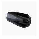 Embouts LEKI Rubber Tip Trekking - 1 paire