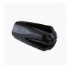 Embouts LEKI Rubber Tip Trekking - 1 paire