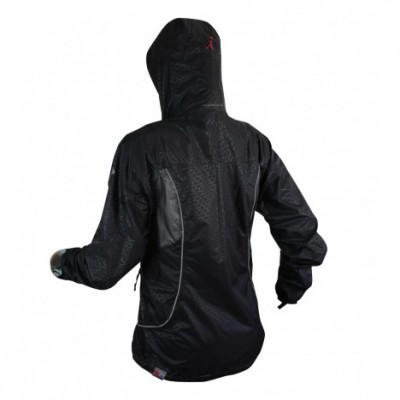 Veste RAIDLIGHT TOP Extreme...