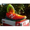 NEW BALANCE Pointes Cross...