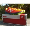 NEW BALANCE Pointes Cross...