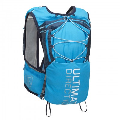 Sac UD ADVENTURE VEST 4.0