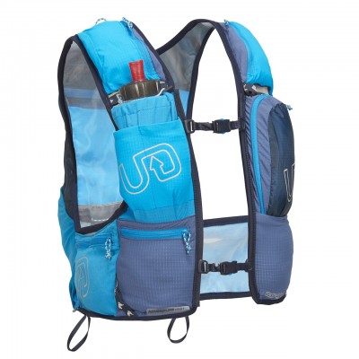 Sac UD ADVENTURE VEST 4.0