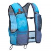 Sac UD ADVENTURE VEST 4.0