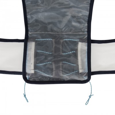 Sac UD MOUNTAIN VEST 4.0