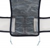 Sac UD MOUNTAIN VEST 4.0