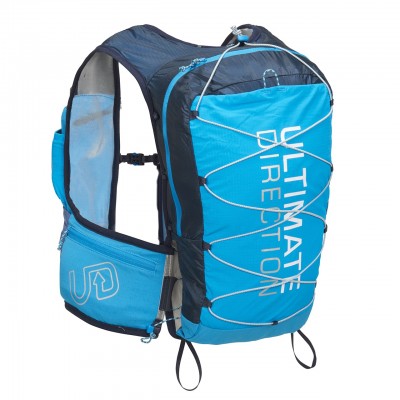 Sac UD MOUNTAIN VEST 4.0