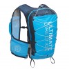 Sac UD MOUNTAIN VEST 4.0