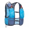 Sac UD MOUNTAIN VEST 4.0