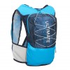 Sac UD ULTRA VEST 4.0 Homme