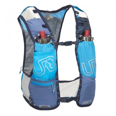 Sac UD ULTRA VEST 4.0 Homme