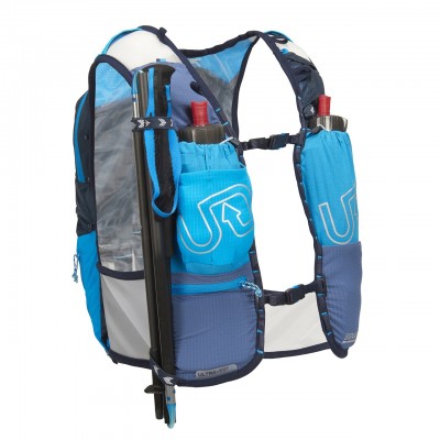 Sac UD ULTRA VEST 4.0 Homme