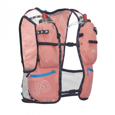 Sac UD ULTRA VESTA 4.0 Femme