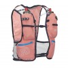 Sac UD ULTRA VESTA 4.0 Femme