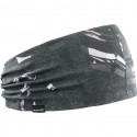 Bandeau Salomon Light Headband urban chic