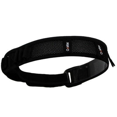 Ceinture OXSITIS Porte-Dossard