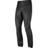 Pantalon SALOMON Bonatti...