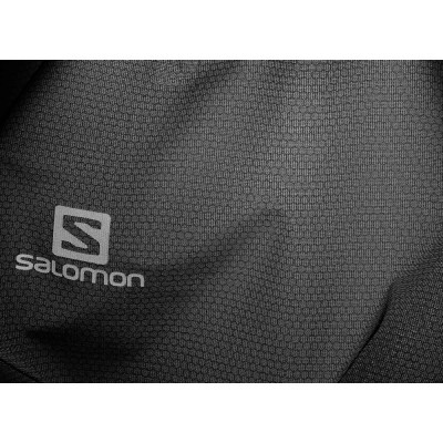 Pantalon SALOMON Bonatti...