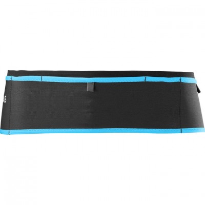 Ceinture SALOMON S/LAB...