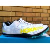 HOKA Pointes Rocket LD...