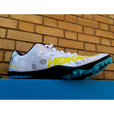 HOKA Pointes Rocket LD...