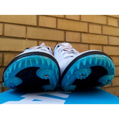 HOKA Pointes Rocket LD...