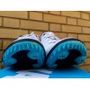 HOKA Pointes Rocket LD...