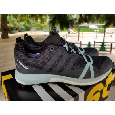 ADIDAS Terrex Agravic GTX...