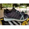 ADIDAS Terrex Agravic GTX...