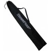 Housse BUNGYPUMP 2 paires de bâtons