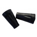 Pads coniques  BUNGYPUMP - 1 paire