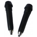 Pointes BUNGYPUMP 1 paire