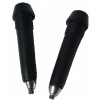 Pointes BUNGYPUMP 1 paire
