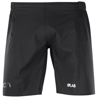 Sur-Short Salomon S/LAB...