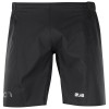 Sur-Short Salomon S/LAB...