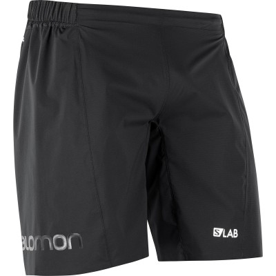 Sur-Short Salomon S/LAB...