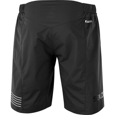 Sur-Short Salomon S/LAB...