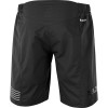 Sur-Short Salomon S/LAB...