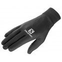 Gants SALOMON Pulse Glove noirs